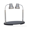 /msite/products/detail/productid/58843967/id/685272.html